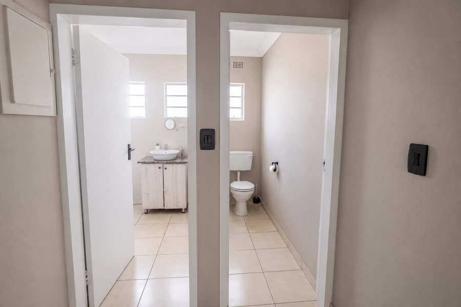 3 Bedroom Property for Sale in Sasolburg Ext 12 Free State